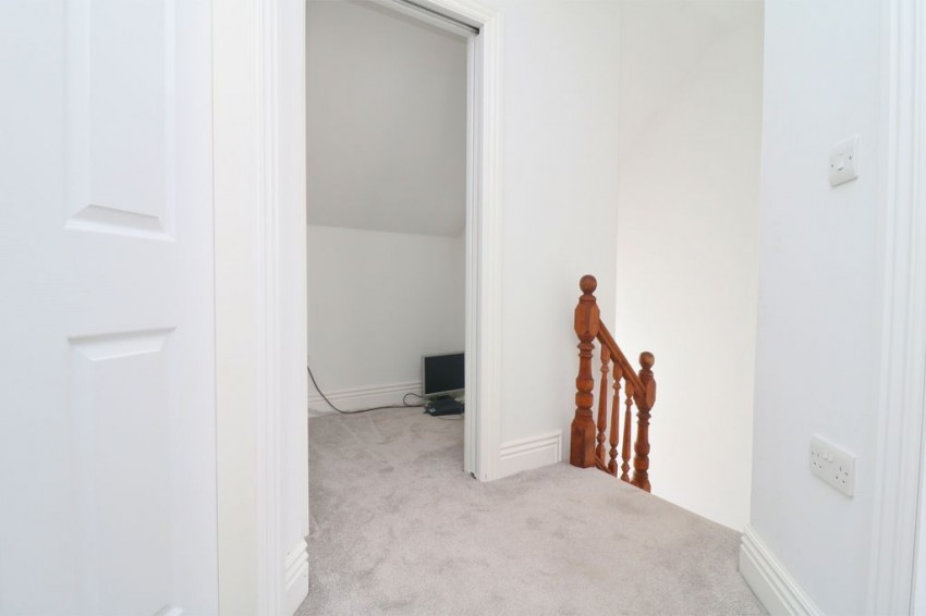 Images for Castle Road, Walsall Wood