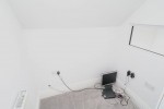 Images for Castle Road, Walsall Wood