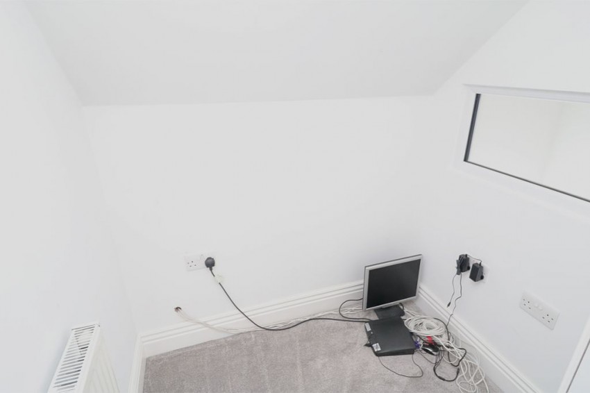 Images for Castle Road, Walsall Wood