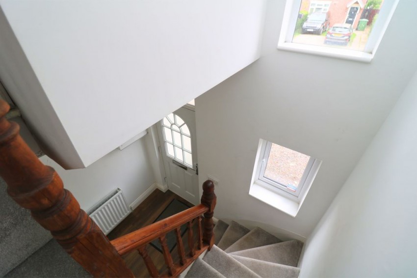 Images for Castle Road, Walsall Wood