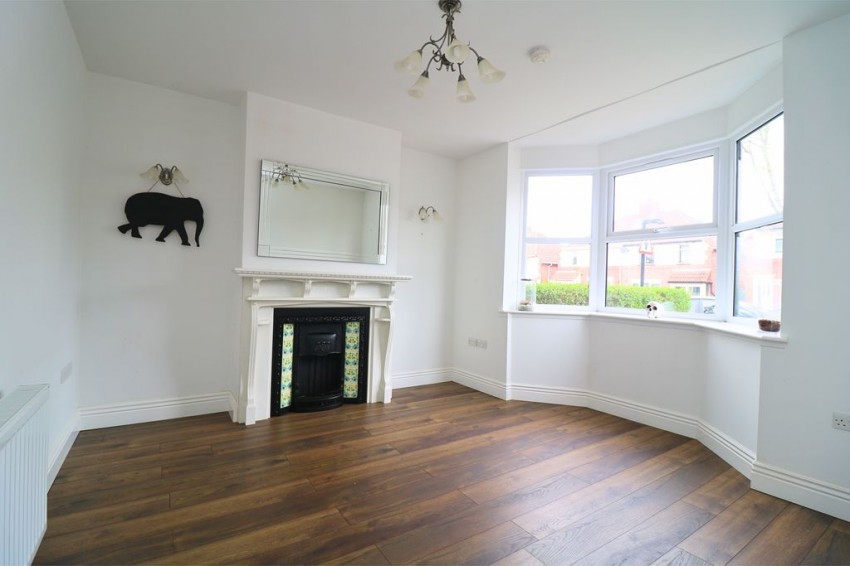 Images for Castle Road, Walsall Wood