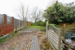 Images for Castle Road, Walsall Wood