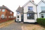 Images for Castle Road, Walsall Wood