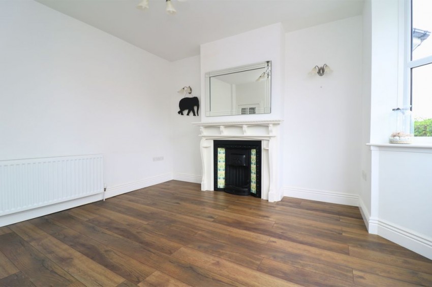 Images for Castle Road, Walsall Wood