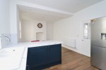 Images for Castle Road, Walsall Wood
