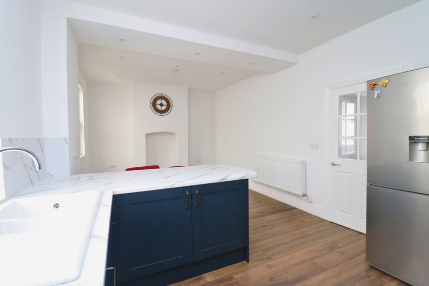 Images for Castle Road, Walsall Wood