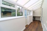 Images for Castle Road, Walsall Wood