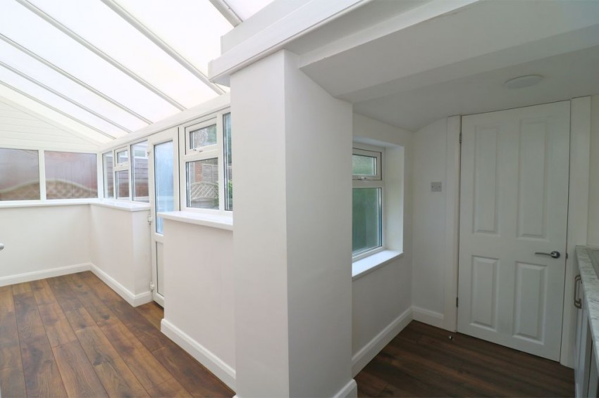 Images for Castle Road, Walsall Wood