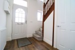 Images for Castle Road, Walsall Wood