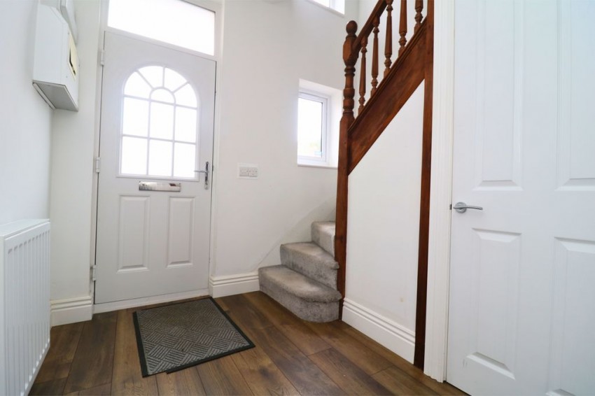 Images for Castle Road, Walsall Wood