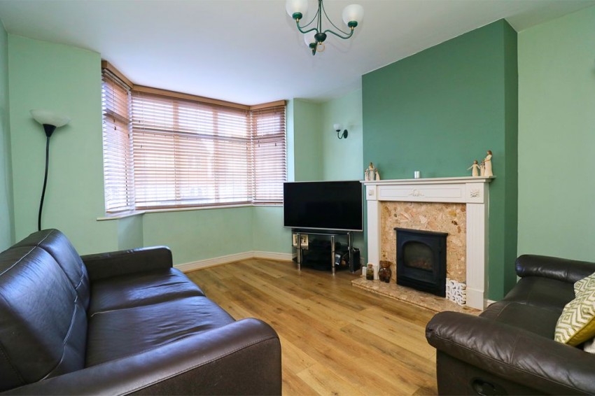 Images for Orchard Grove, Aldridge