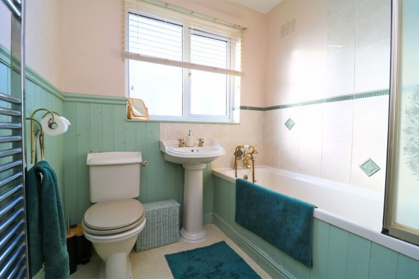 Images for Orchard Grove, Aldridge