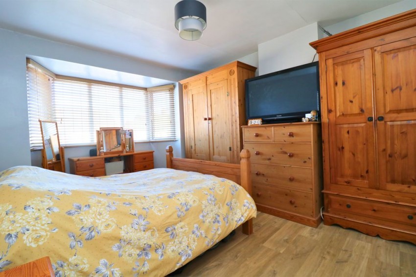 Images for Orchard Grove, Aldridge