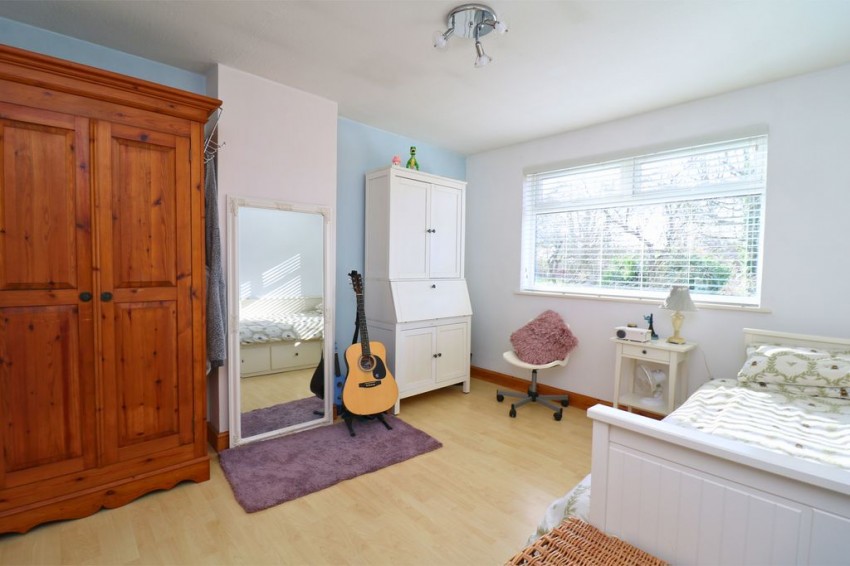 Images for Orchard Grove, Aldridge