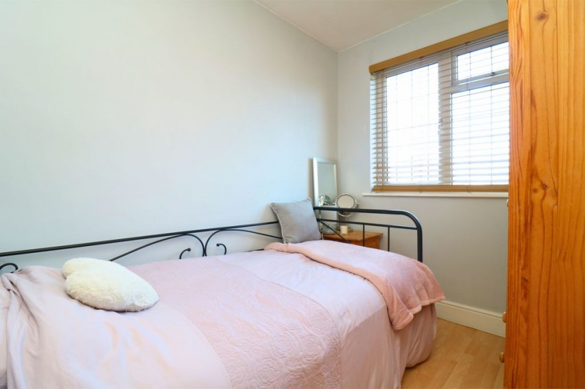 Images for Orchard Grove, Aldridge