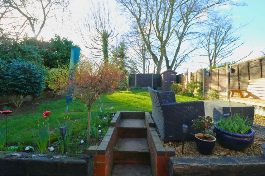 Images for Orchard Grove, Aldridge