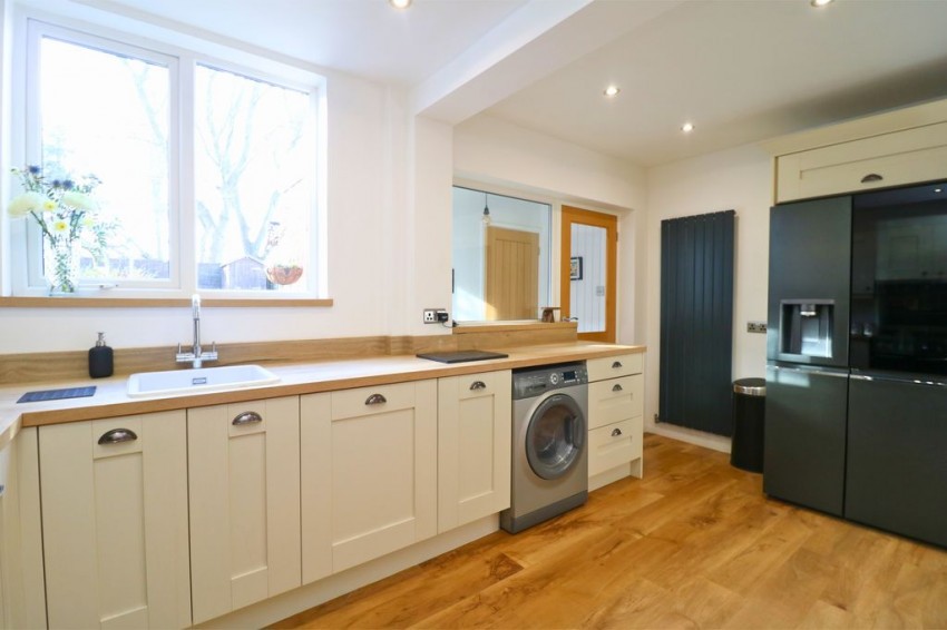 Images for Orchard Grove, Aldridge