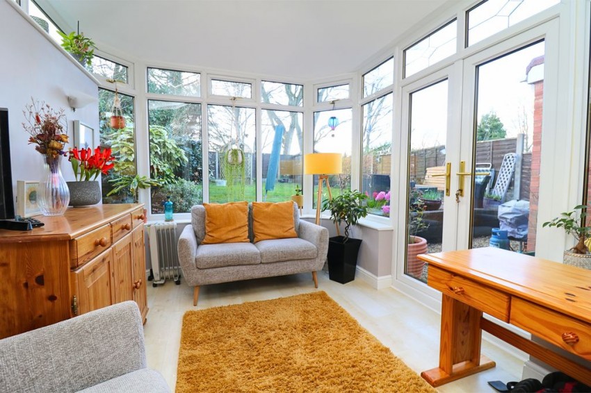 Images for Orchard Grove, Aldridge