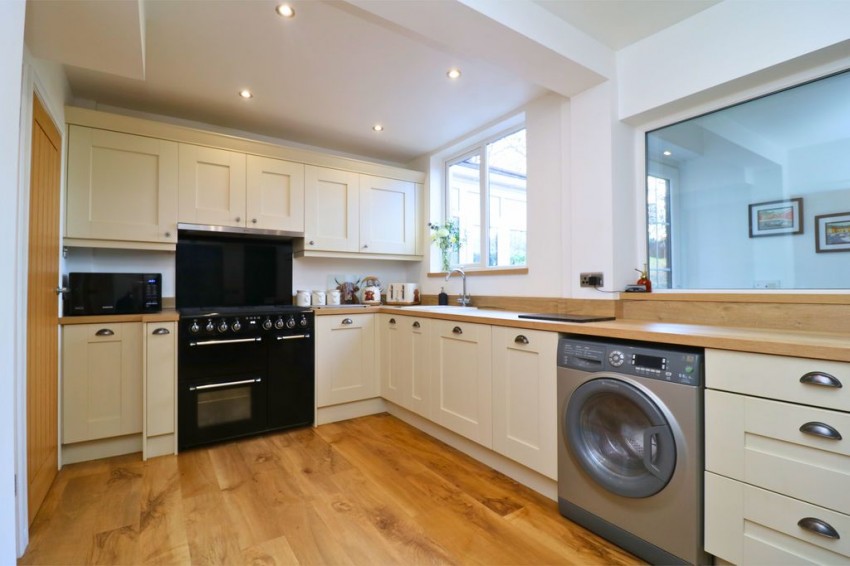 Images for Orchard Grove, Aldridge