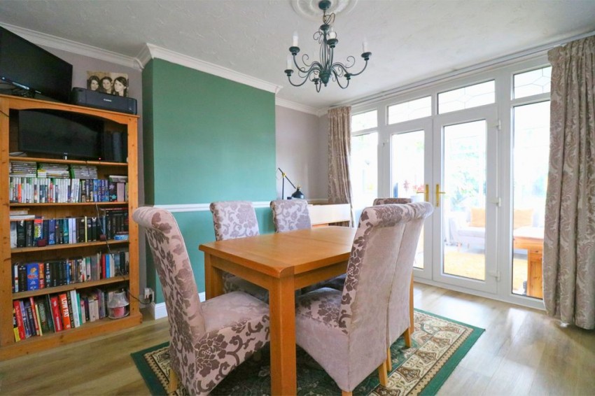 Images for Orchard Grove, Aldridge