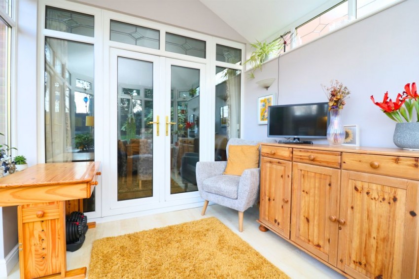 Images for Orchard Grove, Aldridge