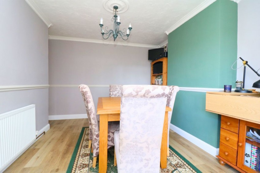 Images for Orchard Grove, Aldridge