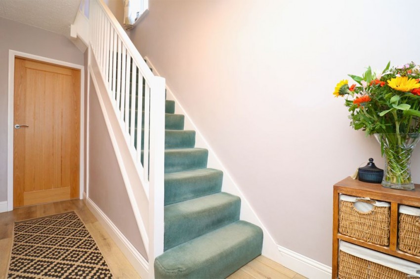 Images for Orchard Grove, Aldridge