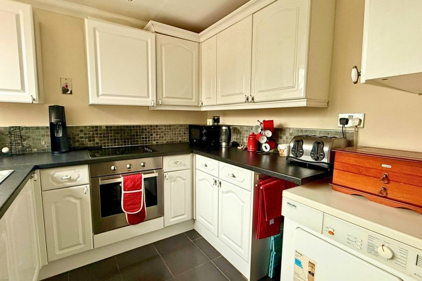 Images for Jesson Road, Walsall