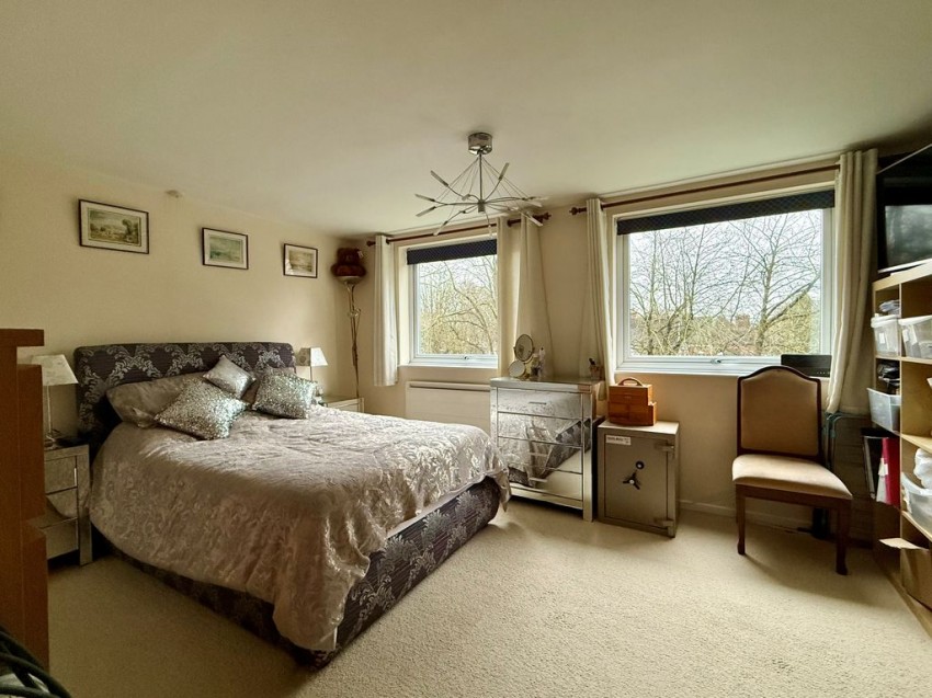 Images for Jesson Road, Walsall