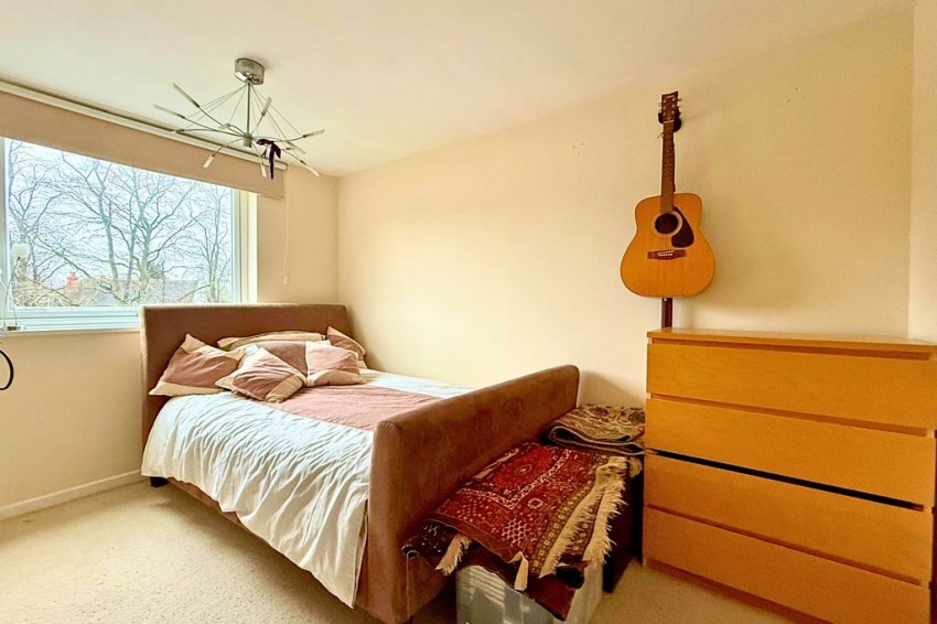 Images for Jesson Road, Walsall