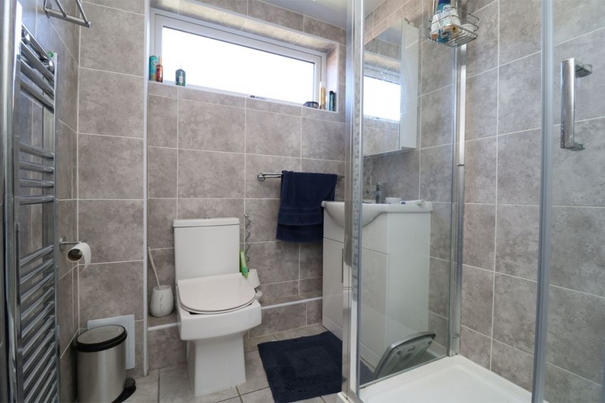 Images for Jesson Road, Walsall