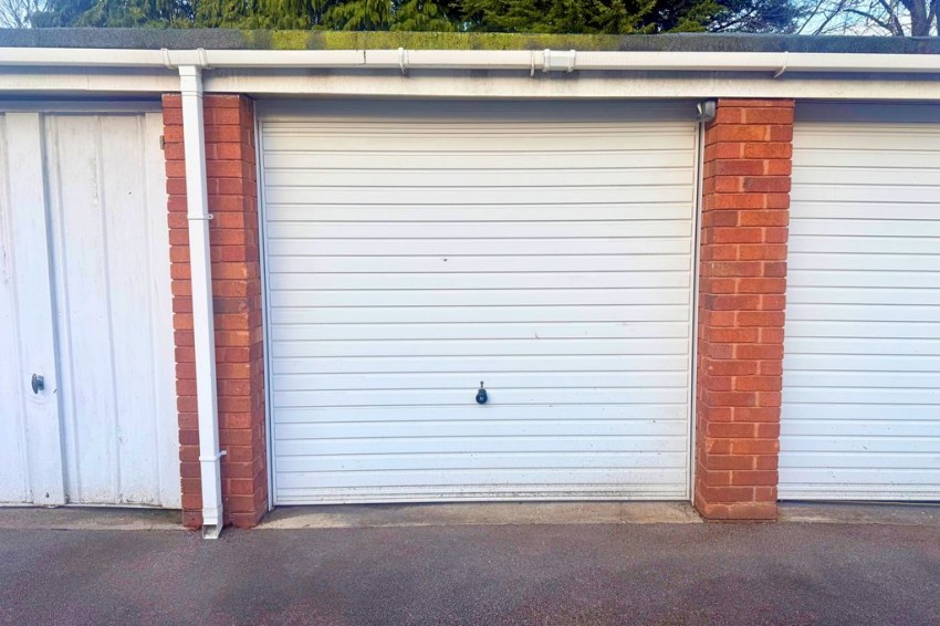 Images for Jesson Road, Walsall