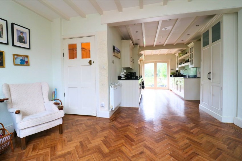 Images for Jesson Road, Walsall