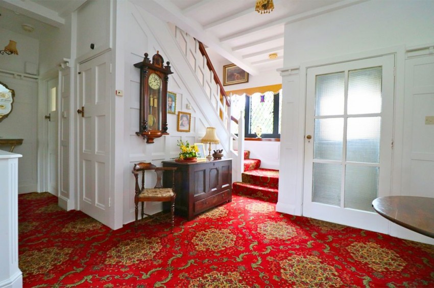 Images for Jesson Road, Walsall