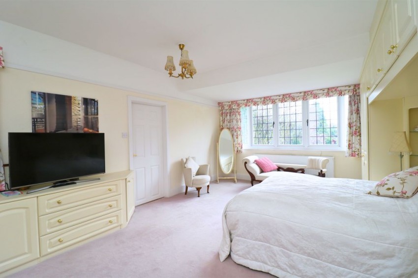 Images for Jesson Road, Walsall