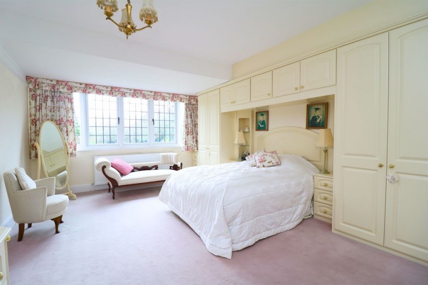 Images for Jesson Road, Walsall