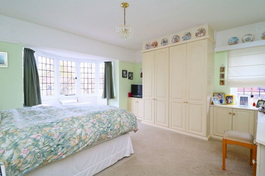 Images for Jesson Road, Walsall