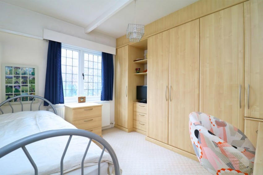 Images for Jesson Road, Walsall