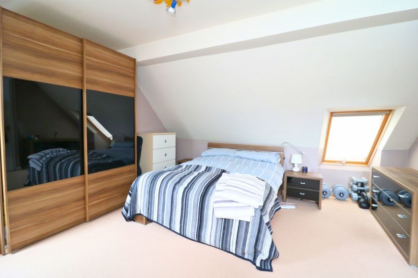 Images for Jesson Road, Walsall