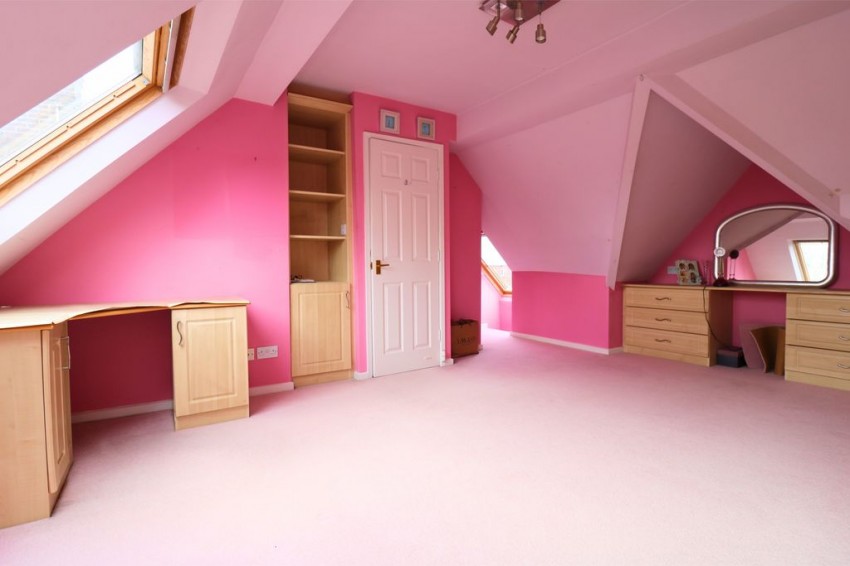 Images for Jesson Road, Walsall