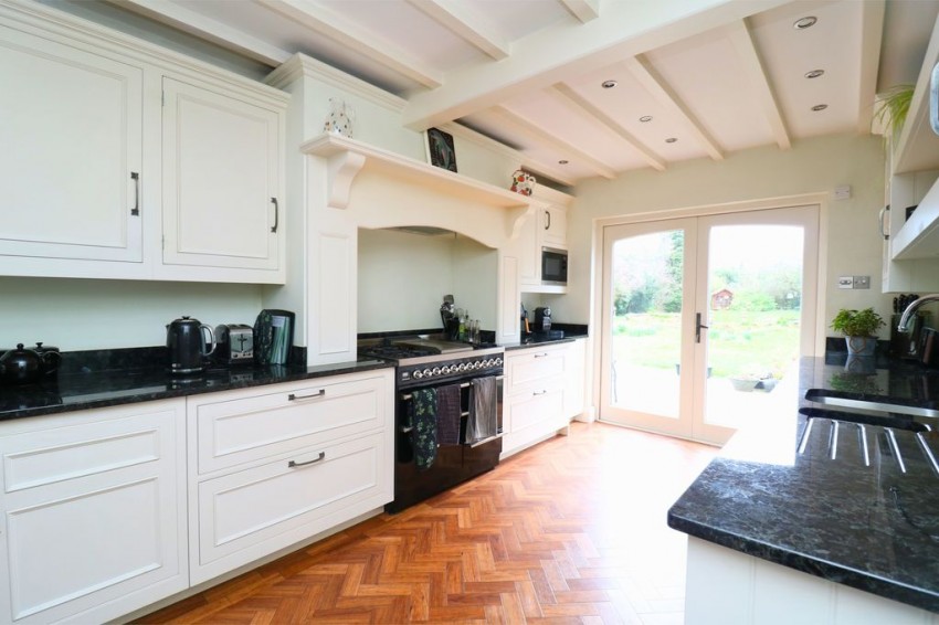 Images for Jesson Road, Walsall