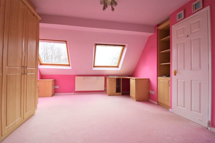 Images for Jesson Road, Walsall