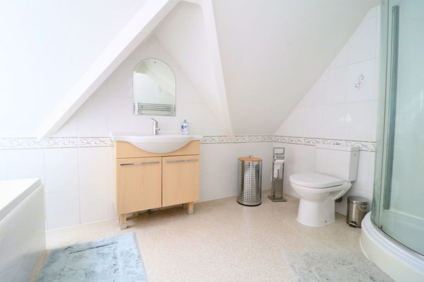 Images for Jesson Road, Walsall