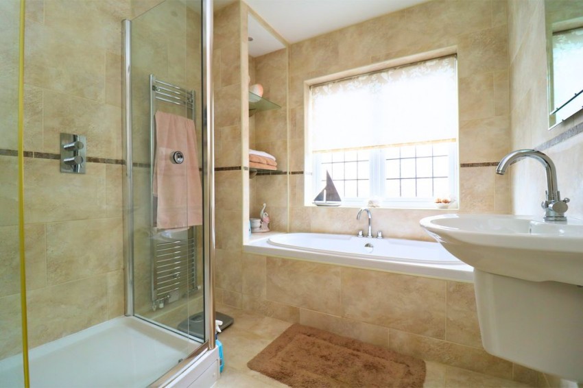 Images for Jesson Road, Walsall