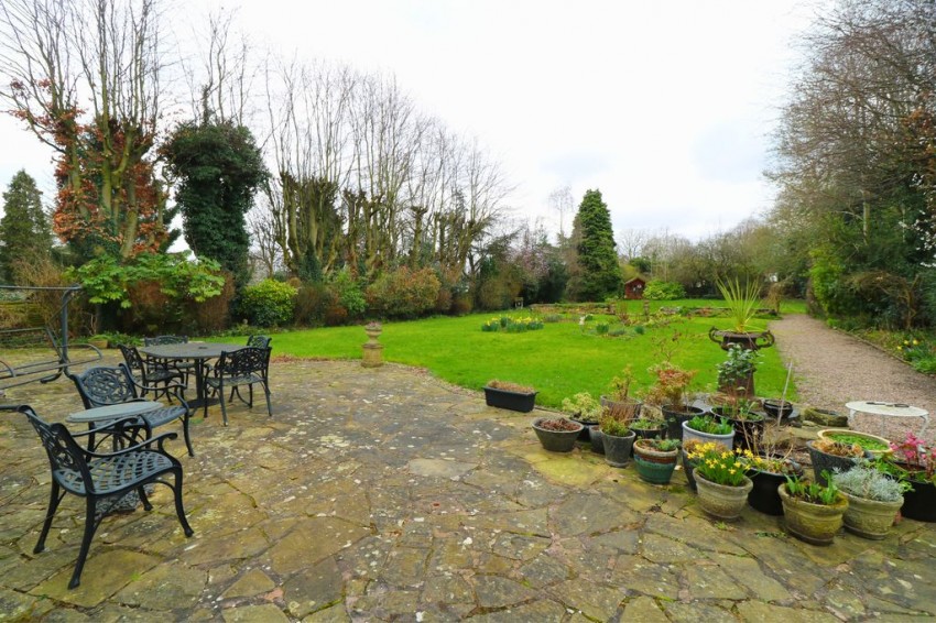 Images for Jesson Road, Walsall