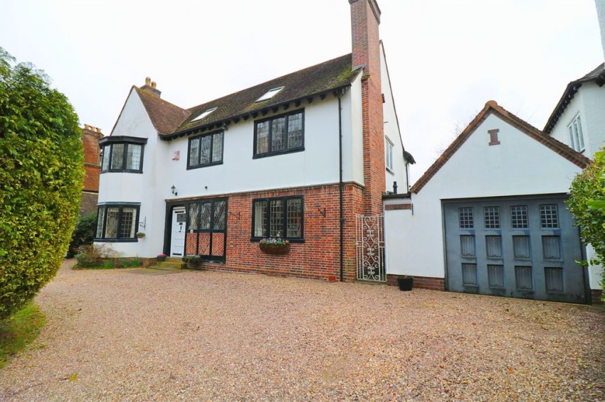 Images for Jesson Road, Walsall