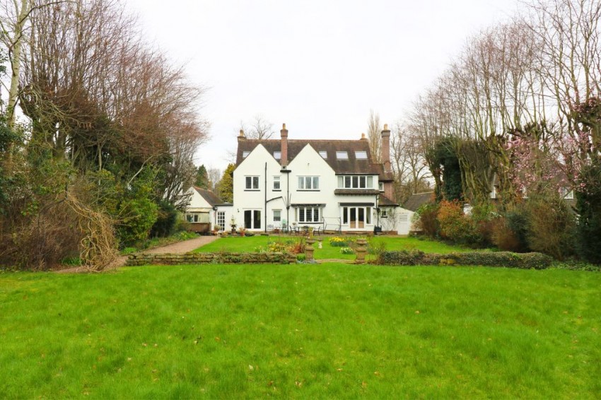 Images for Jesson Road, Walsall