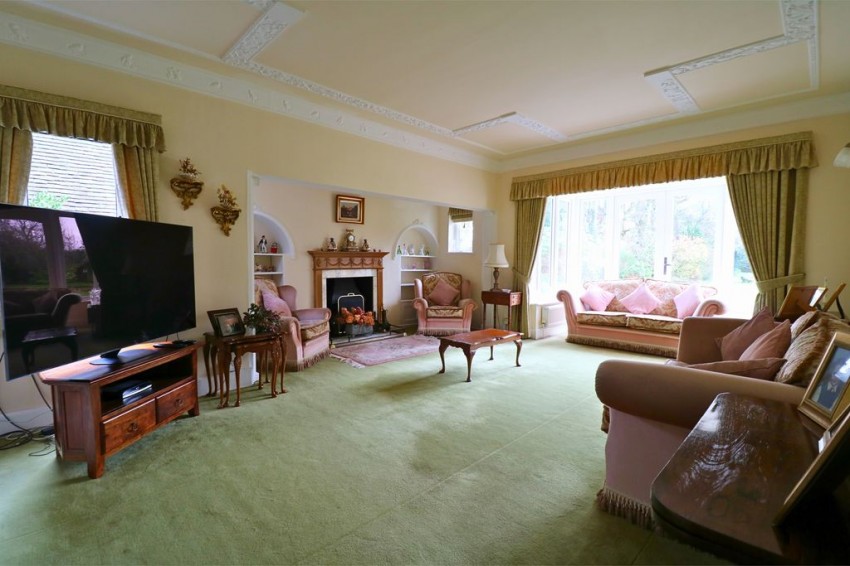 Images for Jesson Road, Walsall