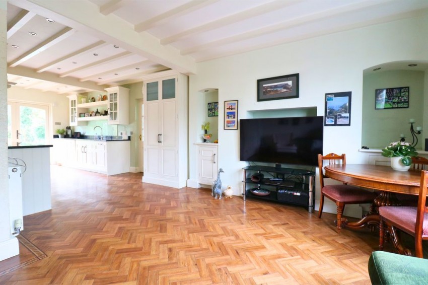 Images for Jesson Road, Walsall