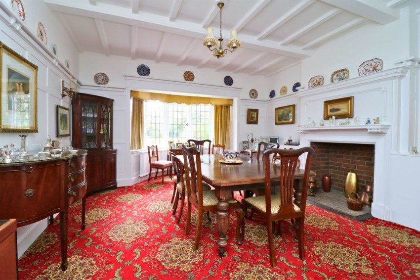 Images for Jesson Road, Walsall